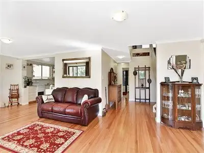 Sixth view of Homely house listing, 1 Sumner Street, Goolwa SA 5214