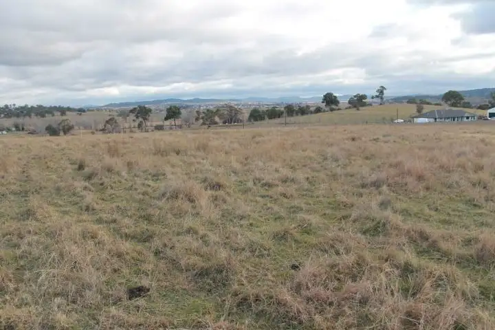 Main view of Homely rural property listing, Address available on request