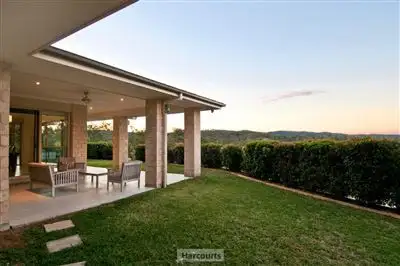 Fifth view of Homely house listing, 40-44 Prince of Wales Court, Mundoolun QLD 4285