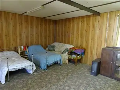 Fourth view of Homely house listing, 23 Johnstone Street, Boddington WA 6390