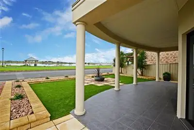 Second view of Homely house listing, 5-206 Liverpool Road, Goolwa SA 5214