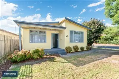 47 Brayshay Road, Newcomb VIC 3219