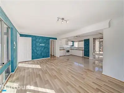 Third view of Homely house listing, 103 Brazier Road, Yanchep WA 6035