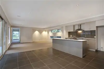 Third view of Homely house listing, 19 Paso Grove, Clyde North VIC 3978