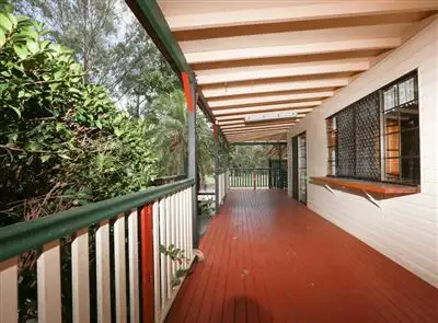 Third view of Homely rural property listing, 15-39 Maranoa Drive, Logan Village QLD 4207