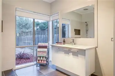 Fourth view of Homely house listing, 5 Keats Court, Truganina VIC 3029