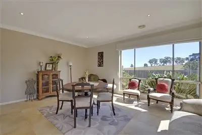 Seventh view of Homely house listing, 102 Stoddarts Road, Warragul VIC 3820