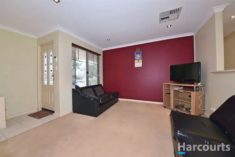 Fourth view of Homely villa listing, 1/11 Harrison Street, Balcatta WA 6021