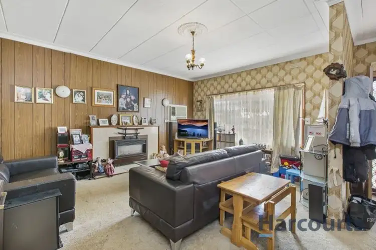 Third view of Homely house listing, 29 Lester Avenue, St Albans VIC 3021