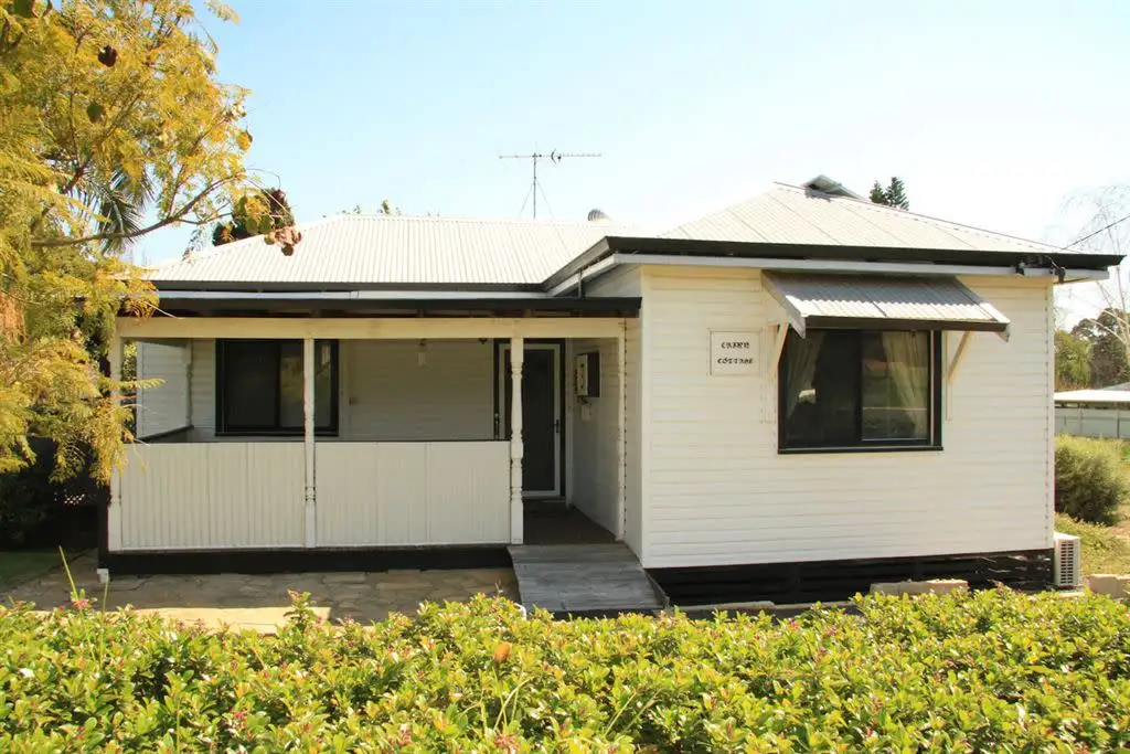 Main view of Homely house listing, 3 Shortell Street, Donnybrook WA 6239