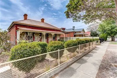 46 Cowra Street, Mile End SA 5031