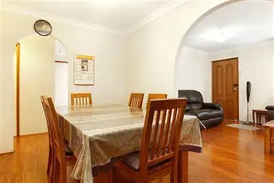 Fourth view of Homely house listing, 83 Southee Circuit, Oakhurst NSW 2761