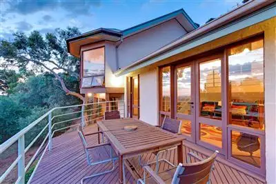 Main view of Homely house listing, 108 Sunnyside Road, Glen Osmond SA 5064