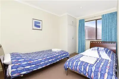 Fifth view of Homely house listing, 4/18 Merrilli Place, Port Elliot SA 5212
