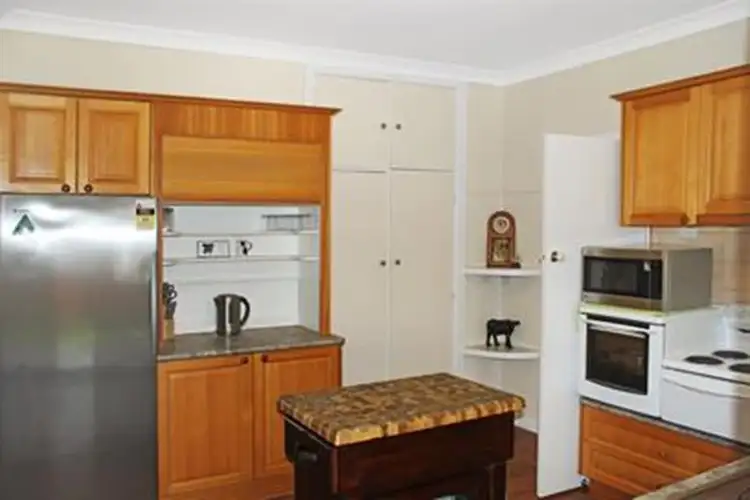 Fourth view of Homely house listing, 11 South Street, Port Albert VIC 3971