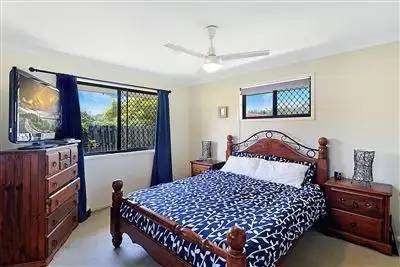 Seventh view of Homely house listing, 3 Nolan Chase, Parkwood QLD 4214