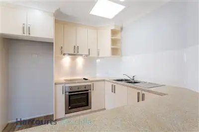 Fourth view of Homely house listing, 38 Wagtail Drive, Deception Bay QLD 4508