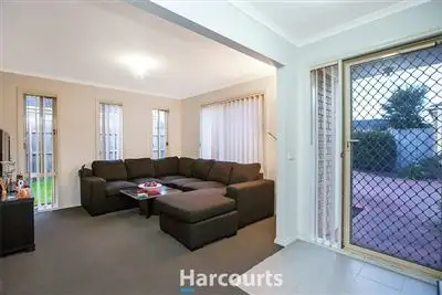Fourth view of Homely unit listing, 3/21-31 Parman Avenue, Pakenham VIC 3810