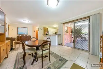 Third view of Homely house listing, 8 Graue Court, Willaston SA 5118