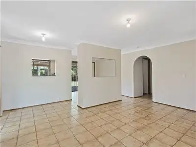 Fourth view of Homely house listing, 5 Ammons Street, Browns Plains QLD 4118