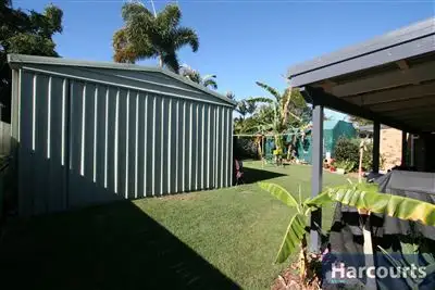 Fourth view of Homely house listing, 27 Kittyhawk Street, Bongaree QLD 4507