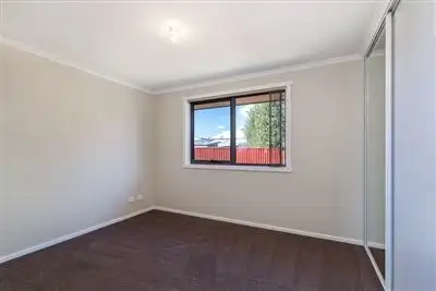 Fourth view of Homely unit listing, 10/21a Stanley Street, Latrobe TAS 7307