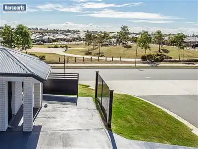 Main view of Homely house listing, 43 Sears Parade, North Lakes QLD 4509