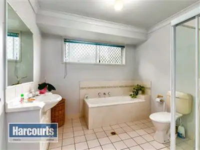 Fifth view of Homely house listing, 51 Rose Crescent, Fitzgibbon QLD 4018