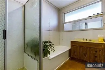 Fifth view of Homely house listing, 10 Marina Street, Vermont VIC 3133