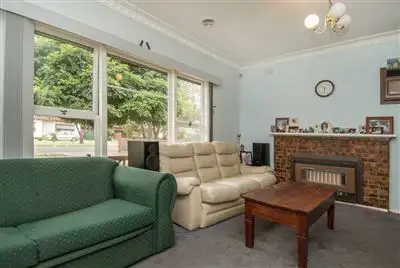 Fifth view of Homely house listing, 69 Mount View Road, Thomastown VIC 3074