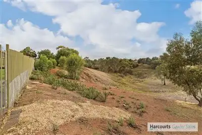 Sixth view of Homely house listing, 23 Cumbria Way, Craigmore SA 5114