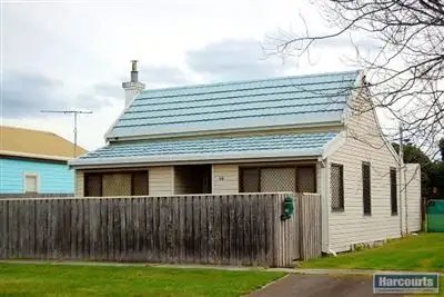 19 Wellington Street, George Town TAS 7253
