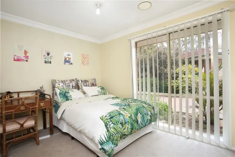 Fifth view of Homely unit listing, 1/41 Bayside Grove, Seaford VIC 3198