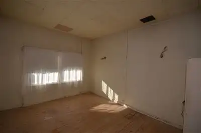 Seventh view of Homely house listing, 6 Needs Road, Lameroo SA 5302