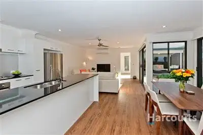 5/28 Alutha Road, The Gap QLD 4061