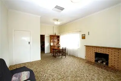 Third view of Homely house listing, 55 Park Avenue, Streaky Bay SA 5680