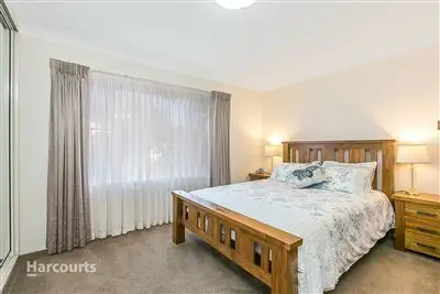 Seventh view of Homely house listing, 37 O'Gorman Street, Albion Park NSW 2527