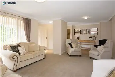 Fourth view of Homely house listing, 5 Brodie Place, Kinross WA 6028