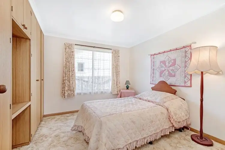 Seventh view of Homely unit listing, 1/18 Nicholls Street, Devonport TAS 7310