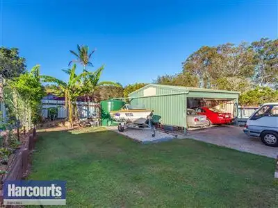 Fifth view of Homely house listing, 8 Doretta Street, Shailer Park QLD 4128