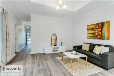 Third view of Homely house listing, 3b Langham Terrace, Unley SA 5061