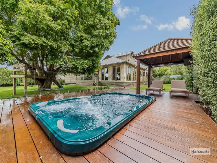 Second view of Homely house listing, 10 Buln Buln Road, Drouin VIC 3818