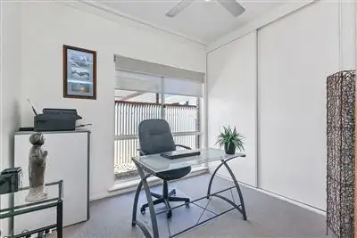 Sixth view of Homely house listing, 4 May Street, Birkenhead SA 5015