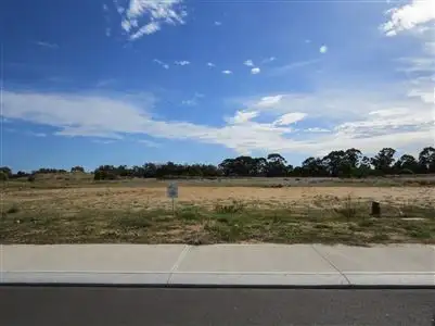 Lot 192 Wisteria Park Estate, Pinjarra WA 6208