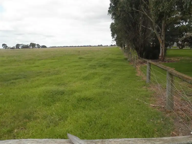 Second view of Homely rural property listing, 120 James Street, Yarram VIC 3971