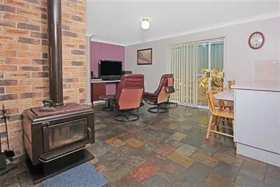 Fourth view of Homely house listing, 15 Stanton Drive, Ulladulla NSW
