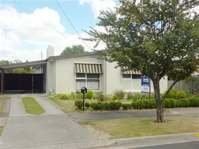 2 Greenway Avenue, Norwood TAS 7250