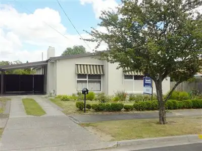 Main view of Homely house listing, 2 Greenway Avenue, Norwood TAS 7250