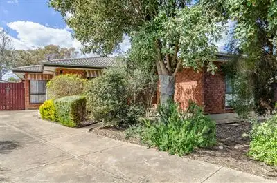 30 Transom Cres, Seaford SA 5169