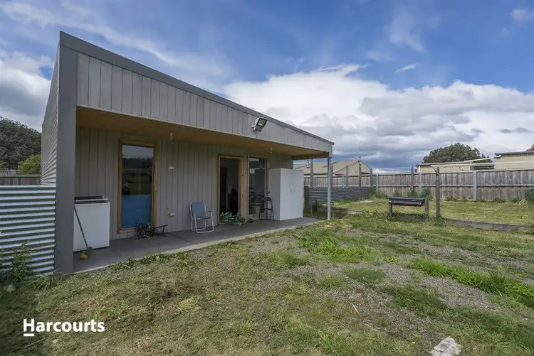 Third view of Homely house listing, 26 Dances Road, Cygnet TAS 7112